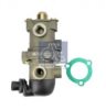 SCANI 10571111 Brake Valve, service brake